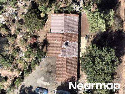 Cepin Dr, Valley Center, Preforeclosure Single-family Home