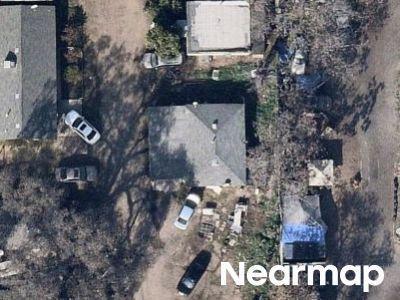 E Pitt Ave, Fresno, Preforeclosure Commercial In