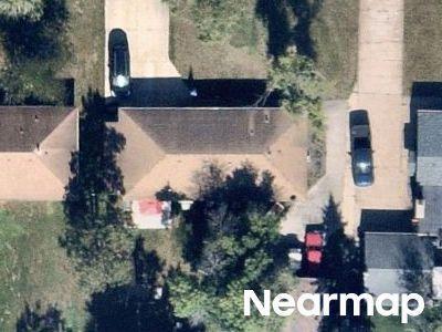Th Ave Nw, Minneapolis, Preforeclosure Single-family Home