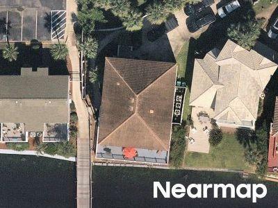Sand Dune Ct, Destin, Preforeclosure Single-family Home