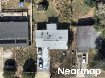Cochita Dr, Orlando, Preforeclosure Single-family Home
