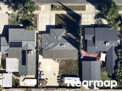 Martha St, Encino, Preforeclosure Single-family Home