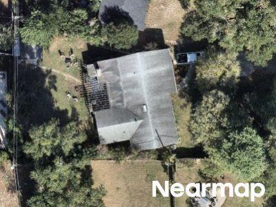 Braidwood Ln, Orlando, Preforeclosure Single-family Home