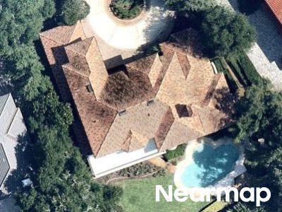 Isleworth Country Club Dr, Windermere, Preforeclosure Single-family Home Isleworth Country Club Dr, Windermere, Preforeclosure Single-family Home