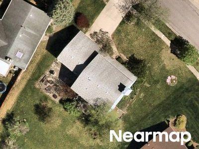 Tendall Ct, Fort Wayne, Foreclosure Single-family Home Tendall Ct, Fort Wayne, Foreclosure Single-family Home