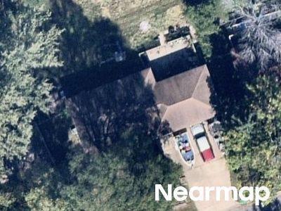 Sugarloaf Trl, Minneapolis, Preforeclosure Single-family Home
