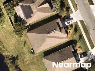 Nw Wisk Fern Cir, Port Saint Lucie, Preforeclosure Single-family Home Nw Wisk Fern Cir, Port Saint Lucie, Preforeclosure Single-family Home