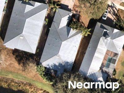 Ne Leaping Frog Way, Port Saint Lucie, Preforeclosure Single-family Home Ne Leaping Frog Way, Port Saint Lucie, Preforeclosure Single-family Home