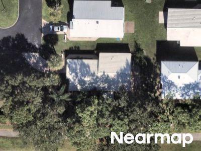 Dewberry Ter Ne, Palm Bay, Preforeclosure Single-family Home