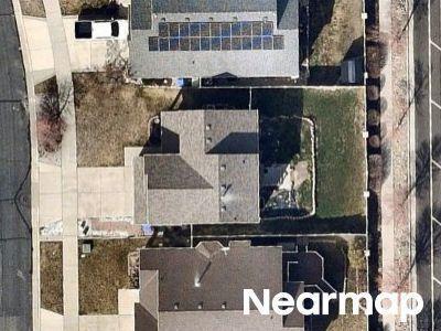 S W, West Jordan, Preforeclosure Property In S W, West Jordan, Preforeclosure Property In