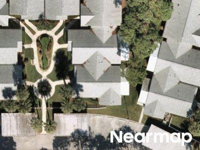 Nw Lombardy Dr, Port Saint Lucie, Preforeclosure Townhouse In Nw Lombardy Dr, Port Saint Lucie, Preforeclosure Townhouse In
