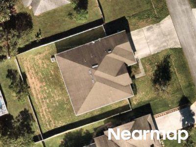 Se Nancy Ln, Port Saint Lucie, Foreclosure Single-family Home Se Nancy Ln, Port Saint Lucie, Foreclosure Single-family Home