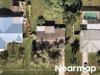 Nw Archer Ave, Port Saint Lucie, Preforeclosure Single-family Home Nw Archer Ave, Port Saint Lucie, Preforeclosure Single-family Home