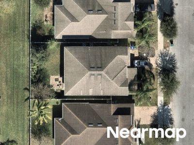 Fountain Coin Loop, Orlando, Preforeclosure Single-family Home