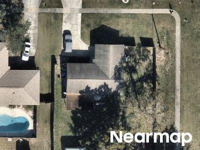 Calumet Dr, Orlando, Preforeclosure Property In