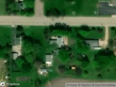 Th Ave Se, Winnebago, Foreclosure Single-family Home