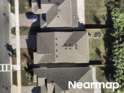 Milfoil Ave, Orlando, Preforeclosure Property In