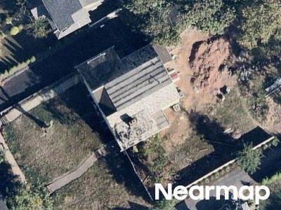Westminster Ave, Elizabeth, Preforeclosure Property In Westminster Ave, Elizabeth, Preforeclosure Property In
