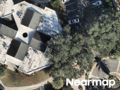 Southpointe Dr # L-, Orlando, Preforeclosure Condo In