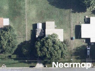 Bacon St, Orlando, Preforeclosure Single-family Home