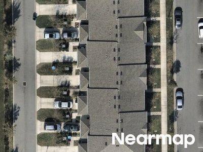Azolla St, Orlando, Preforeclosure Property In