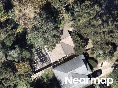 Linda Ave, Ormond Beach, Foreclosure Single-family Home