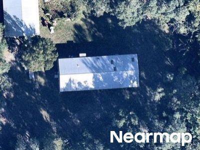 Emerald Ln, Palatka, Preforeclosure Single-family Home