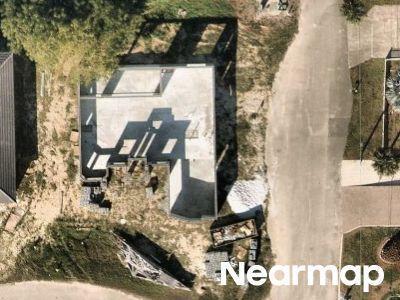 Anthony Michael Cir, Bonita Springs, Preforeclosure Property In