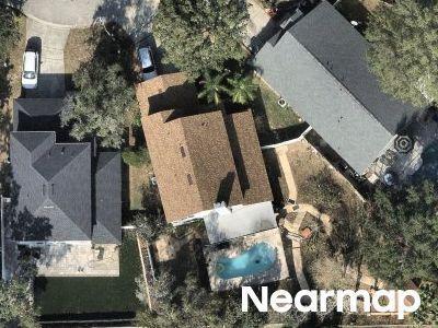 Woodsong Way, Clermont, Preforeclosure Single-family Home