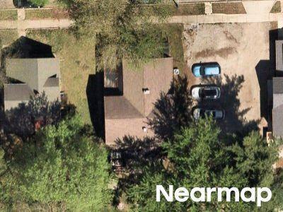 Riverside Ave, Fort Wayne, Preforeclosure Single-family Home Riverside Ave, Fort Wayne, Preforeclosure Single-family Home