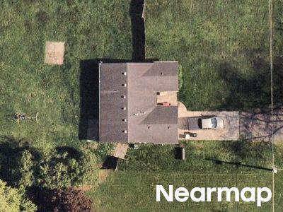 Kumfer Ave, Fort Wayne, Foreclosure Single-family Home Kumfer Ave, Fort Wayne, Foreclosure Single-family Home