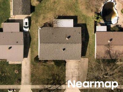Alverado Dr, Fort Wayne, Foreclosure Single-family Home Alverado Dr, Fort Wayne, Foreclosure Single-family Home