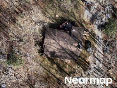 Pearson Rd, Hurdle Mills, Preforeclosure Single-family Home