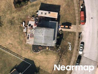 Butternut Ln, York, Preforeclosure Single-family Home
