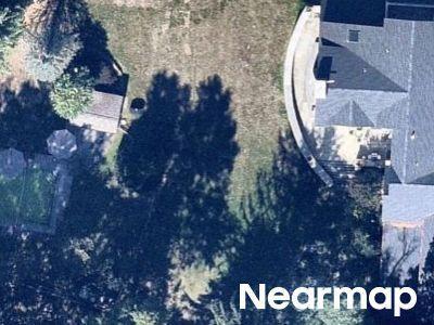 Pleasant Ave, Saddle River, Preforeclosure Property In