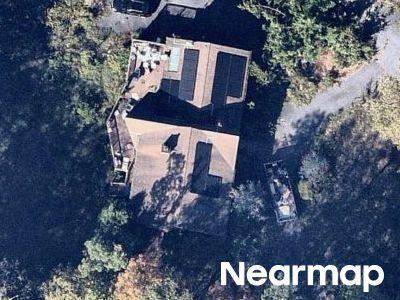 Ridge Rd, West Milford, Preforeclosure Single-family Home