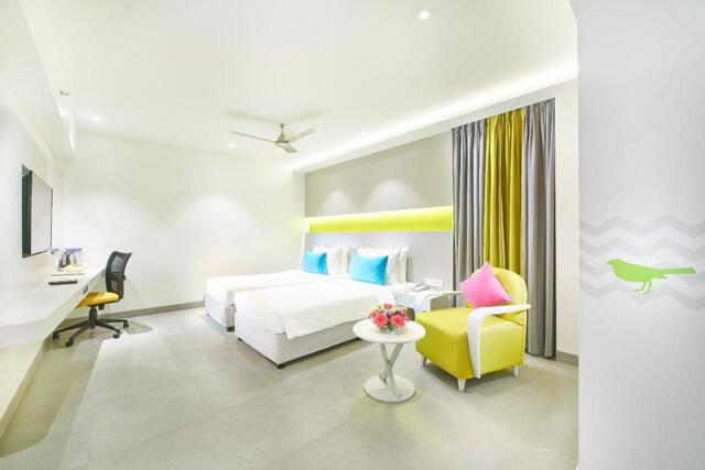 --,plot No ,bhagya Nagar Colony, Kphb, Kukatpally, Hyderabad, Zibe Luxe Hyderabad --,plot No ,bhagya Nagar Colony, Kphb, Kukatpally, Hyderabad, Zibe Luxe Hyderabad