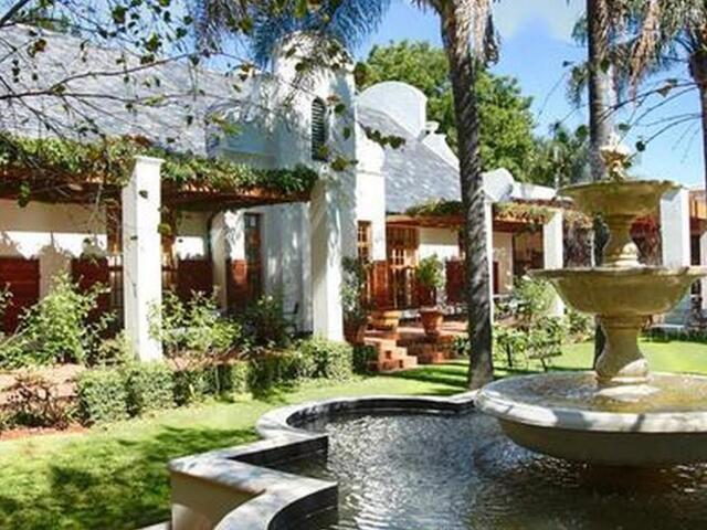 Calendula Avenue,weltevredenpark, Johannesburg, Kleine Constantia Boutique Calendula Avenue,weltevredenpark, Johannesburg, Kleine Constantia Boutique