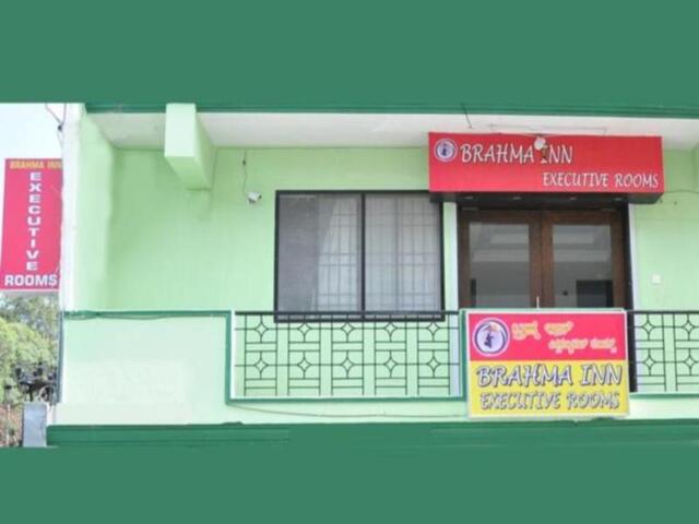 Banerghatta Road Opp. Iim- Bangalore, Next To Apollo Hospital And Fortis Hospital Bangalore., Bangal