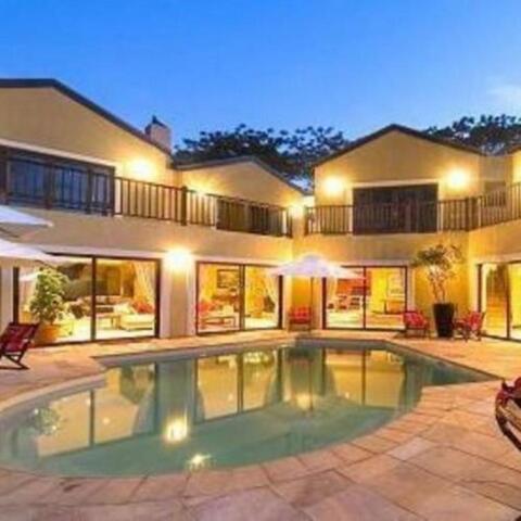 Howard Street, Hunters Home, Knysna, Knysna, 47th On Howard