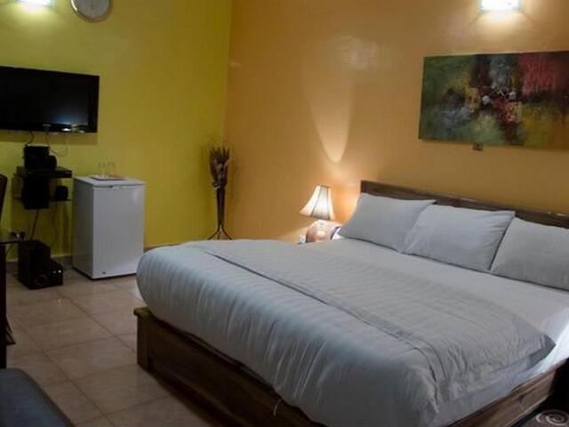 Plot, &,f-close, Rd Avenue, Lagos, Havanah Suites, Hotel Plot, &,f-close, Rd Avenue, Lagos, Havanah Suites, Hotel