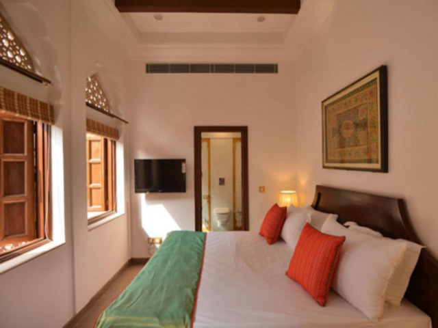 Gali Guliyan, Dharampura, Near Jama Masjid Gate No.,new Delhi, Haveli Dharampura, Hotel