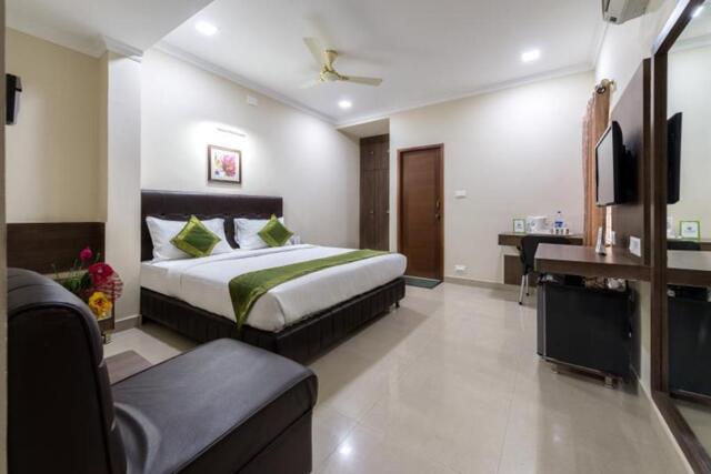 No /,abdul Razack, First Street (adjacent To Marmalong Bridge), Saidapet, Chennai, Mount Kailash Sui