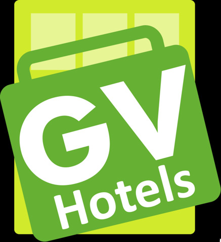 Jacinto Borja Street, Bohol, Gv Hotel Tagbilaran