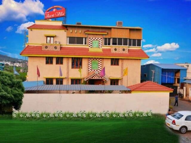 Plot No & ,gokul,s Enclave, Thiagarajar Engg College Road Opposite To Iyyappan Temple Thirupparanku Plot No & ,gokul,s Enclave, Thiagarajar Engg College Road Opposite To Iyyappan Temple Thirupparanku