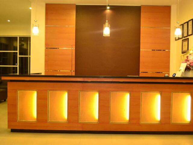 Jl. Raya Wates, Bandar Lampung, Regency Hotel Pringsewu Jl. Raya Wates, Bandar Lampung, Regency Hotel Pringsewu