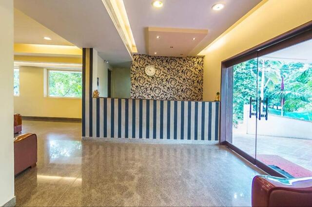 Anubhav Rich Village, Santhavellore, Sriperumbudur, Kancheepuram, Chennai, Tommaso Inn Anubhav Rich Village, Santhavellore, Sriperumbudur, Kancheepuram, Chennai, Tommaso Inn