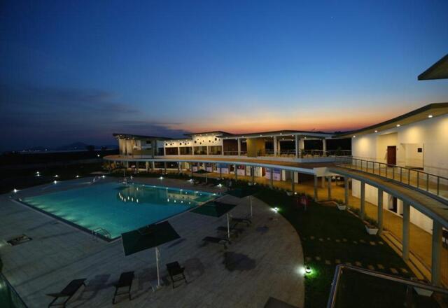 Mwc Club,p/,nd Avenue, Chennai, Mwc Club, Resort Mwc Club,p/,nd Avenue, Chennai, Mwc Club, Resort