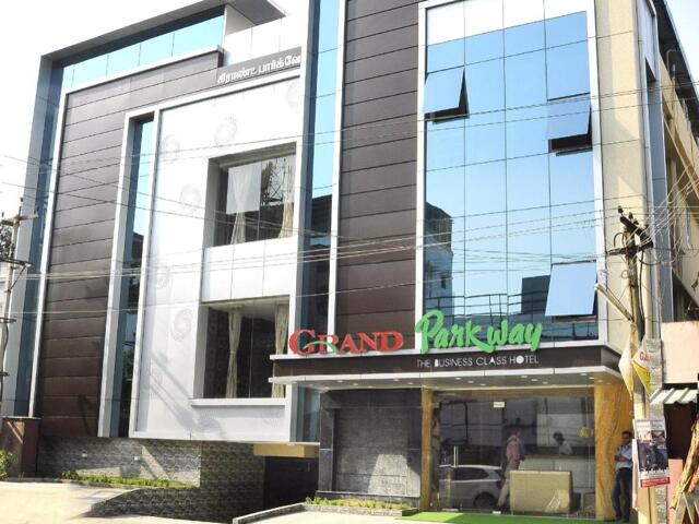 No,durai Samy Reddy Street, West Tambaram, Near Regional Passport Office And Tambaram Bus Stand, Che No,durai Samy Reddy Street, West Tambaram, Near Regional Passport Office And Tambaram Bus Stand, Che