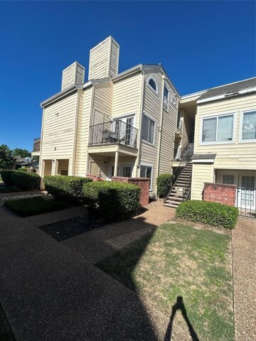 E Th Pl Unit D, Tulsa, Condo For Rent E Th Pl Unit D, Tulsa, Condo For Rent